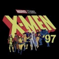 X-Men\'97 : la srie anime renouvele pour 2 saisons