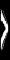 Fermer