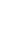 Actualit&eacute;s