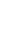 Fanfictions