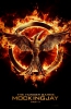 Les 4400 Hunger Games: La Rvolte - Partie 2 