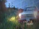Captures G�n�rique - Les 4400