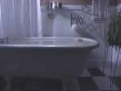 Captures G�n�rique - Les 4400