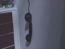 Captures G�n�rique - Les 4400