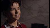 Diana Skouris - Les 4400