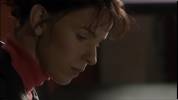 Diana Skouris - Les 4400