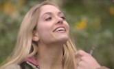 Nikki Hudson - Les 4400