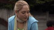 Nikki Hudson - Les 4400