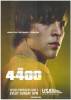 Posters - Les 4400