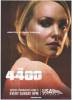 Posters - Les 4400