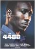Posters - Les 4400