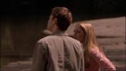 Nikki/Shawn - Les 4400