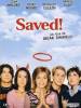 Saved - Les 4400