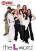 The L Word - Les 4400