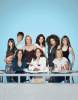The L Word - Les 4400