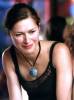 The L Word - Les 4400