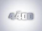 Photos Promotionnelles Saison 1 - Les 4400