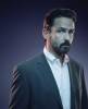 Photos Promotionnelles Saison 2 - Les 4400