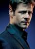 Photos Promotionnelles Saison 2 - Les 4400
