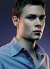 Photos Promotionnelles Saison 2 - Les 4400