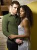 Photos Promotionnelles Saison 3 - Les 4400