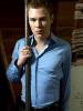 Photos Promotionnelles Saison 3 - Les 4400