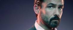 Photos Promotionnelles Saison 3 - Les 4400