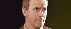 Photos Promotionnelles Saison 3 - Les 4400