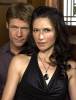 Photos Promotionnelles Saison 3 - Les 4400