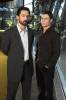 Photos Promotionnelles Saison 3 - Les 4400