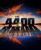 Photos Promotionnelles Saison 3 - Les 4400