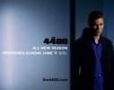 Photos Promotionnelles Saison 3 - Les 4400