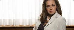 Photos Promotionnelles Saison 3 - Les 4400