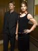 Photos Promotionnelles Saison 3 - Les 4400