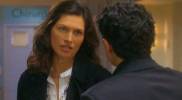 Suspectes - Les 4400