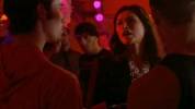 Suspectes - Les 4400