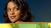 Photos Promotionnelles Saison 4 - Les 4400