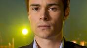 Photos Promotionnelles Saison 4 - Les 4400