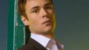 Photos Promotionnelles Saison 4 - Les 4400