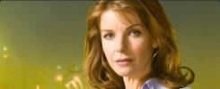 Photos Promotionnelles Saison 4 - Les 4400