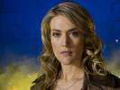 Photos Promotionnelles Saison 4 - Les 4400