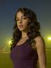 Photos Promotionnelles Saison 4 - Les 4400