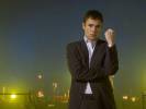 Photos Promotionnelles Saison 4 - Les 4400