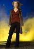 Photos Promotionnelles Saison 4 - Les 4400