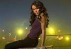 Photos Promotionnelles Saison 4 - Les 4400