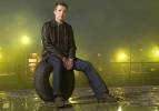 Photos Promotionnelles Saison 4 - Les 4400
