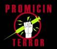Promicine - Les 4400