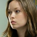 The Sarah Connor Chronicles