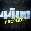 Recrutement