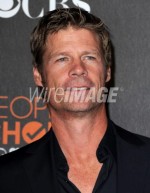 People's Choice Awards